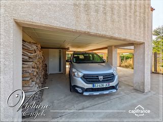  Maison � vendre 9 pi�ces 184 m�