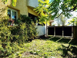  Immeuble � vendre 15 + pi�ces 834 m�