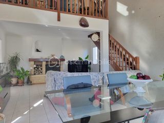  Villa � vendre 4 pi�ces 115 m�