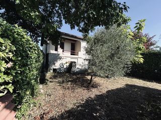  Maison � vendre 4 pi�ces 86 m�