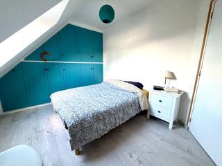  Maison � vendre 5 pi�ces 88 m�