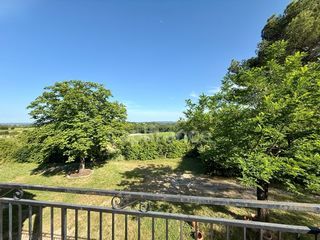  Maison � vendre 7 pi�ces 127 m�