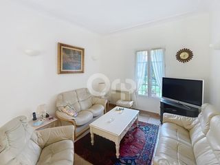  Appartement � vendre 4 pi�ces 133 m�