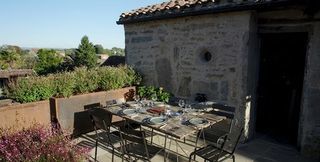  Maison � vendre 4 pi�ces 79 m�