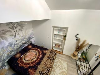  Appartement � vendre 6 pi�ces 126 m� Saint sever