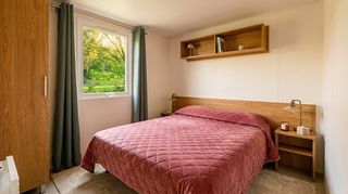  Maison � vendre 3 pi�ces 32 m�