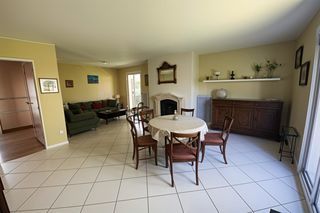  Maison � vendre 7 pi�ces 137 m�