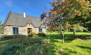  Maison � vendre 6 pi�ces 121 m�