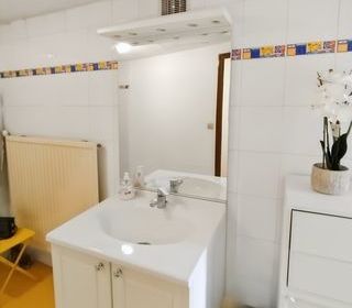  Appartement � vendre 3 pi�ces 68 m�