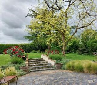  Maison � vendre 7 pi�ces 195 m�