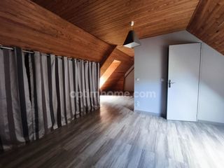  Maison � vendre 4 pi�ces 127 m�