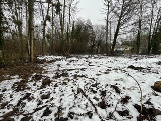  Terrain � vendre 930 m�