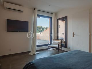  Appartement � vendre 2 pi�ces 42 m�