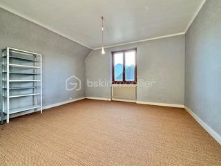  Maison � vendre 10 pi�ces 210 m�