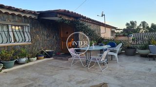  Villa � vendre 6 pi�ces 125 m�