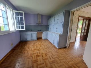  Maison � vendre 4 pi�ces 93 m�