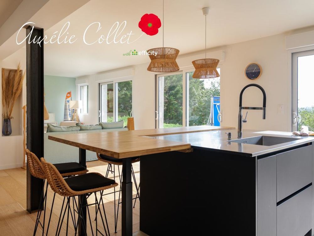 � vendre  Villa Erquy (22430)