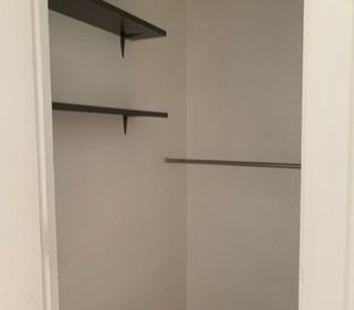  Appartement � louer 2 pi�ces 46 m�