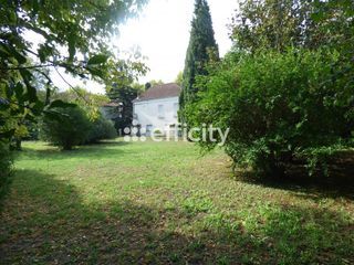  Maison � vendre 6 pi�ces 150 m�