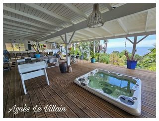  Propri�t�/ch�teau � vendre 14 pi�ces 283 m�