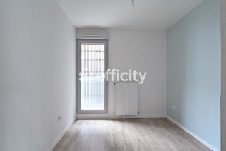  Appartement � vendre 4 pi�ces 82 m�