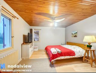  Maison � vendre 6 pi�ces 220 m�