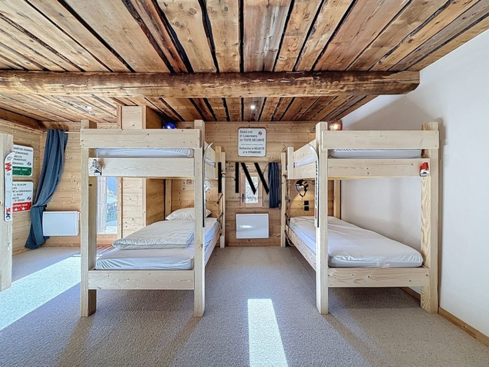 � vendre  Chalet Meg�ve (74120)