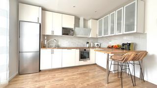  Duplex/triplex � vendre 5 pi�ces 92 m�