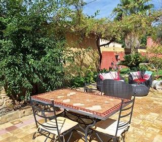  Maison � vendre 14 pi�ces 280 m�