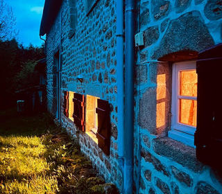  Maison � vendre 10 pi�ces 282 m�