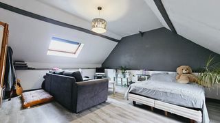  Maison � vendre 8 pi�ces 206 m�