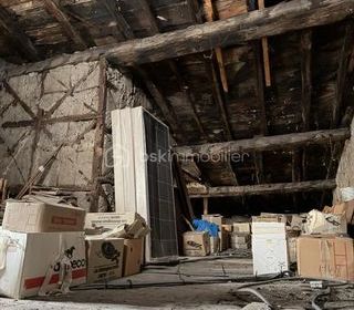  Appartement � vendre 4 pi�ces 70 m�