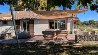  Maison � vendre 10 pi�ces 266 m�