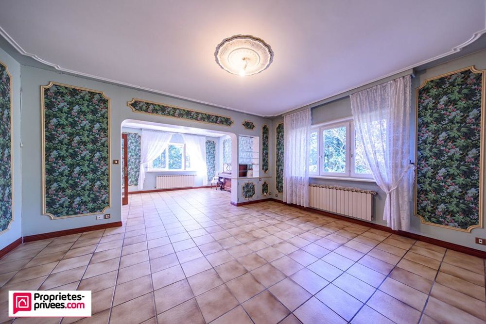 � vendre  Maison Scy-Chazelles (57160)