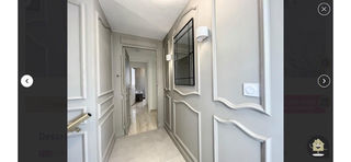  Appartement � vendre 5 pi�ces 120 m�