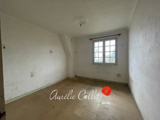  Maison � vendre 4 pi�ces 98 m�