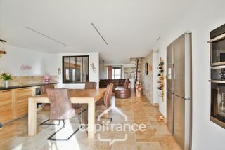  Maison � vendre 5 pi�ces 164 m�