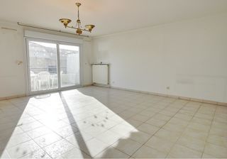  Appartement � vendre 3 pi�ces 82 m�