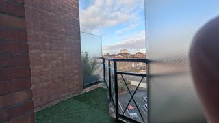  Appartement � vendre 1 pi�ce 32 m�