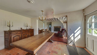  Maison � vendre 3 pi�ces 77 m�