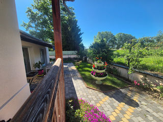  Maison � vendre 5 pi�ces 88 m�