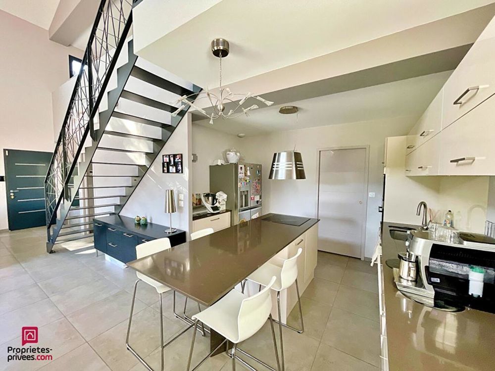 � vendre  Maison Eysines (33320)