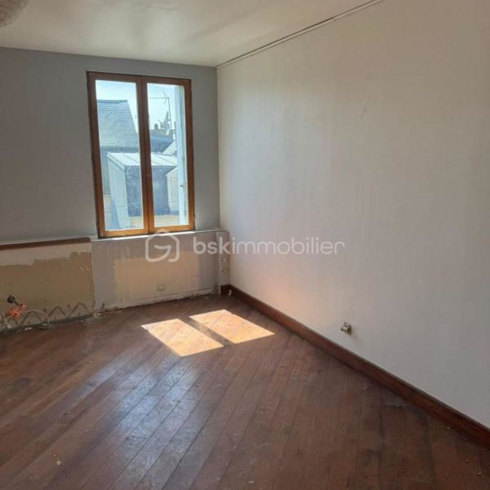 � vendre  Propri�t�/ch�teau Trouville-sur-Mer (14360)