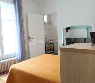  Loft � vendre 5 pi�ces 98 m�