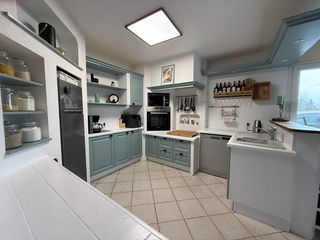  Maison 6 pi�ces 195 m� Lieurey