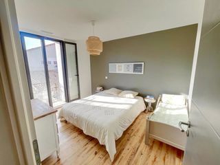  Maison � vendre 7 pi�ces 169 m�