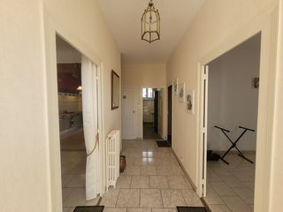  Maison � vendre 3 pi�ces 75 m�