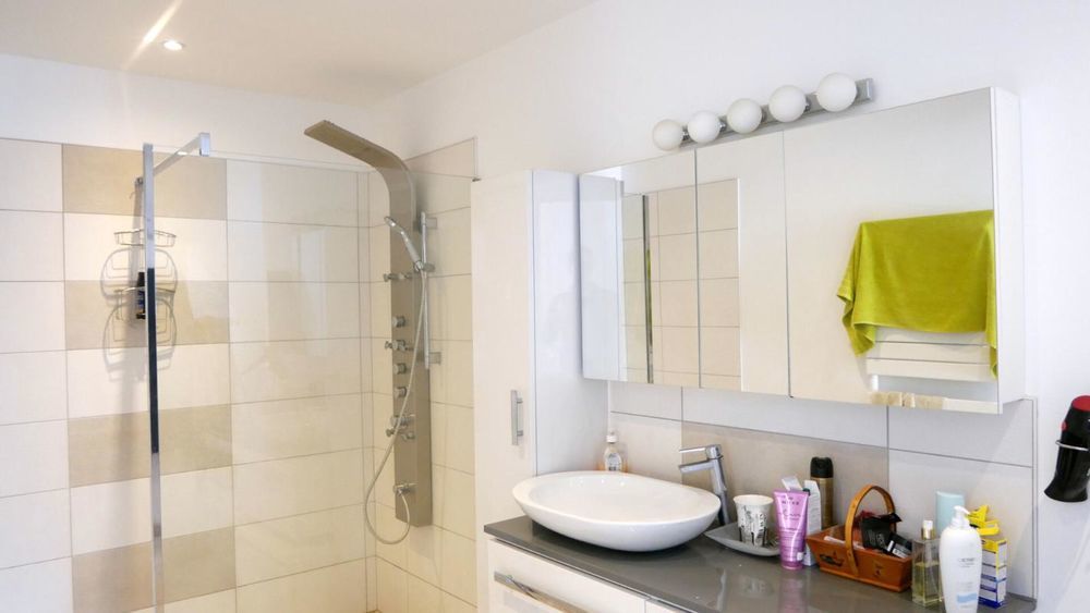 � vendre  Maison La Baule-Escoublac (44500)