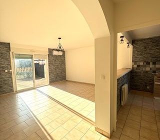  Maison � vendre 5 pi�ces 91 m�