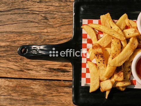 Commerces/Negoce 630000 74170 Saint gervais les bains